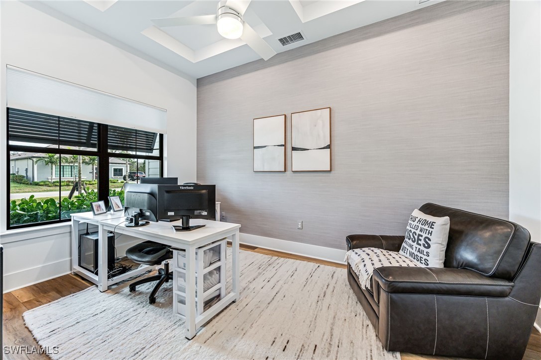 Estero, Florida, 33928, United States, 5 Bedrooms Bedrooms, ,5 BathroomsBathrooms,Residential,For Sale,1983502