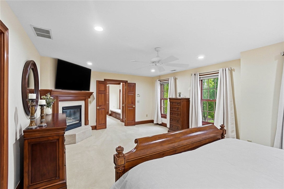 Dayton, Ohio, 45458, United States, 4 Bedrooms Bedrooms, ,5 BathroomsBathrooms,Residential,For Sale,2048387