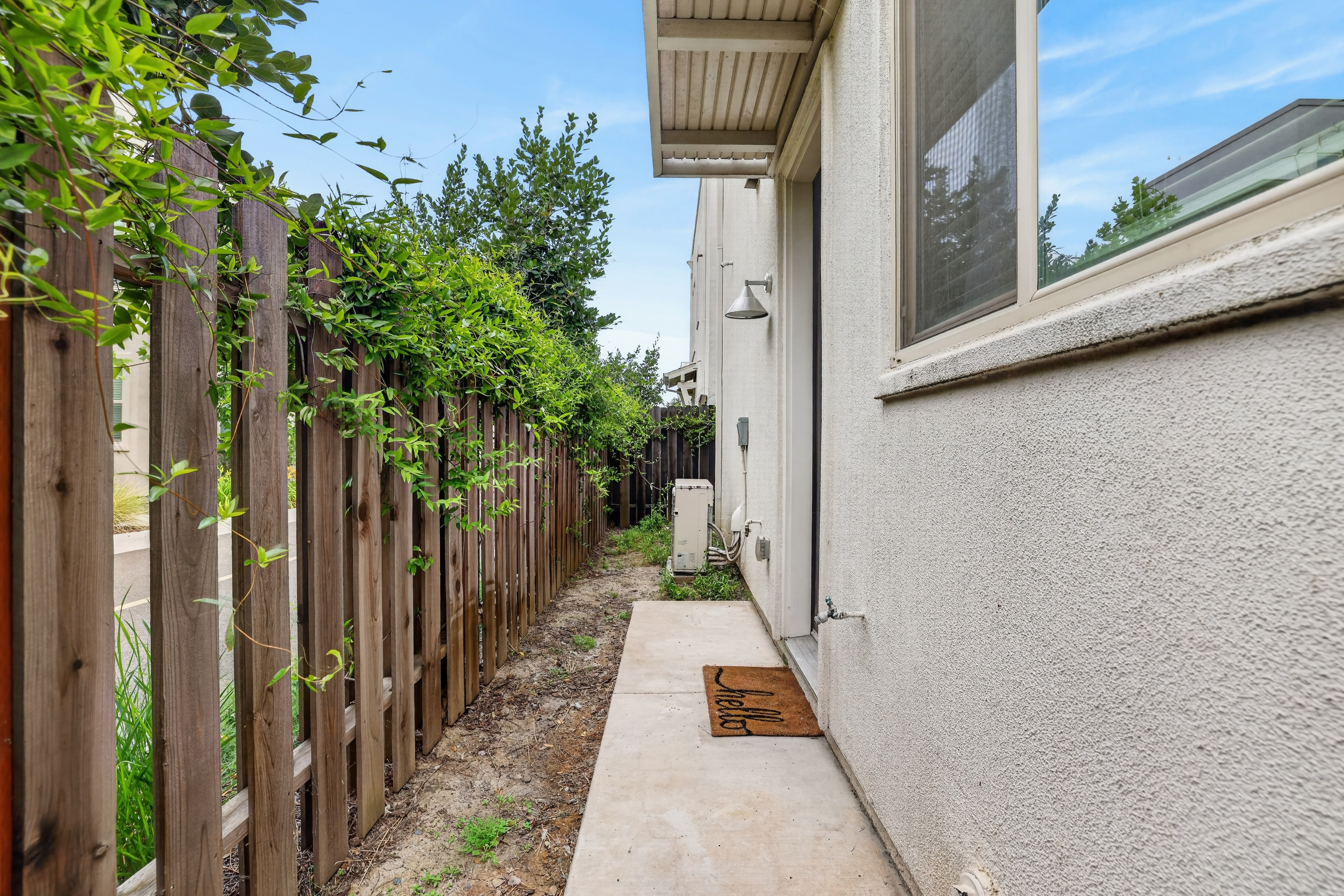  191 Log Pond Lane, Sacramento, CA 95818 - 物件實景