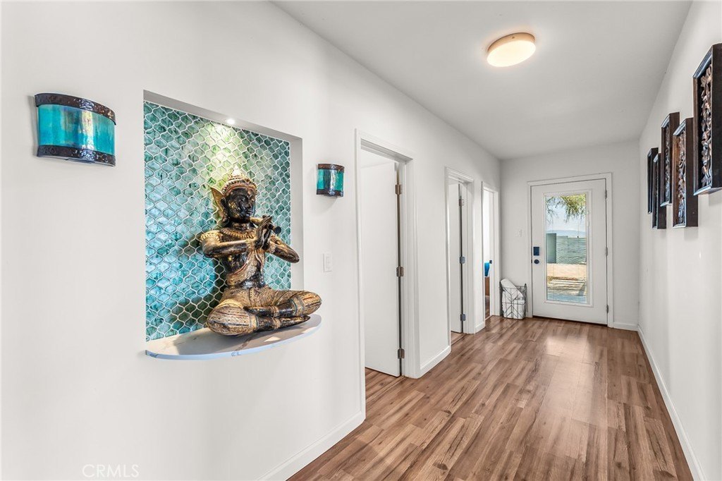 29 Palms, California, 92277, United States, 3 Bedrooms Bedrooms, ,1 BathroomBathrooms,Residential,For Sale,1932486
