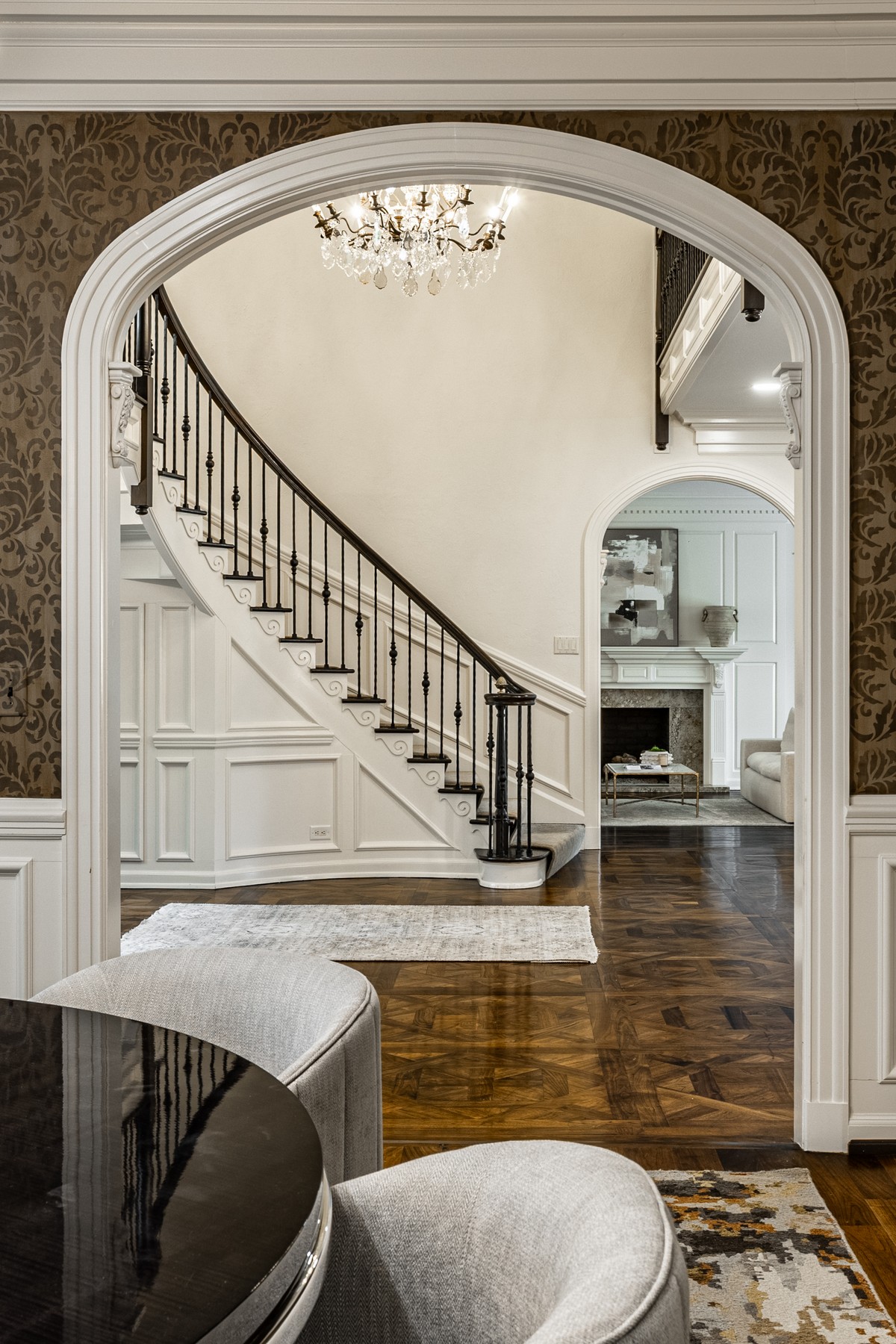  Distinguished Home Situated on a Premium Lot - 物件實景