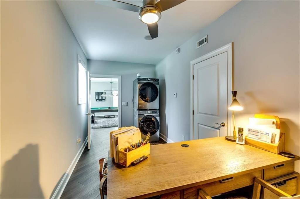 Loganville, Georgia, 30052, United States, 6 Bedrooms Bedrooms, ,8 BathroomsBathrooms,Residential,For Sale,2013543