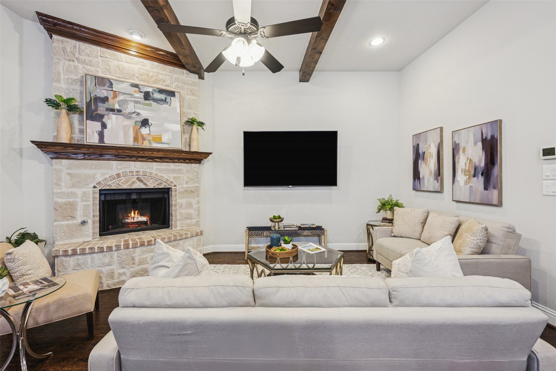 The Colony, Texas, 75056, United States, 3 Bedrooms Bedrooms, ,4 BathroomsBathrooms,Residential,For Sale,2003009