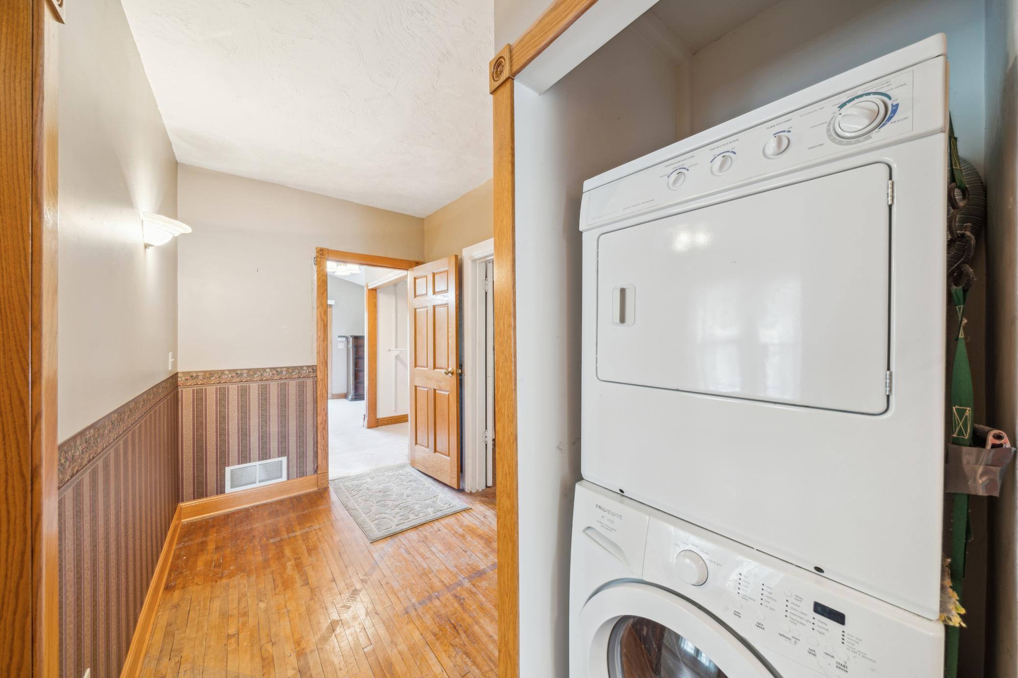 Stillwater, Minnesota, 55082, United States, 4 Bedrooms Bedrooms, ,1 BathroomBathrooms,Residential,For Sale,1848703