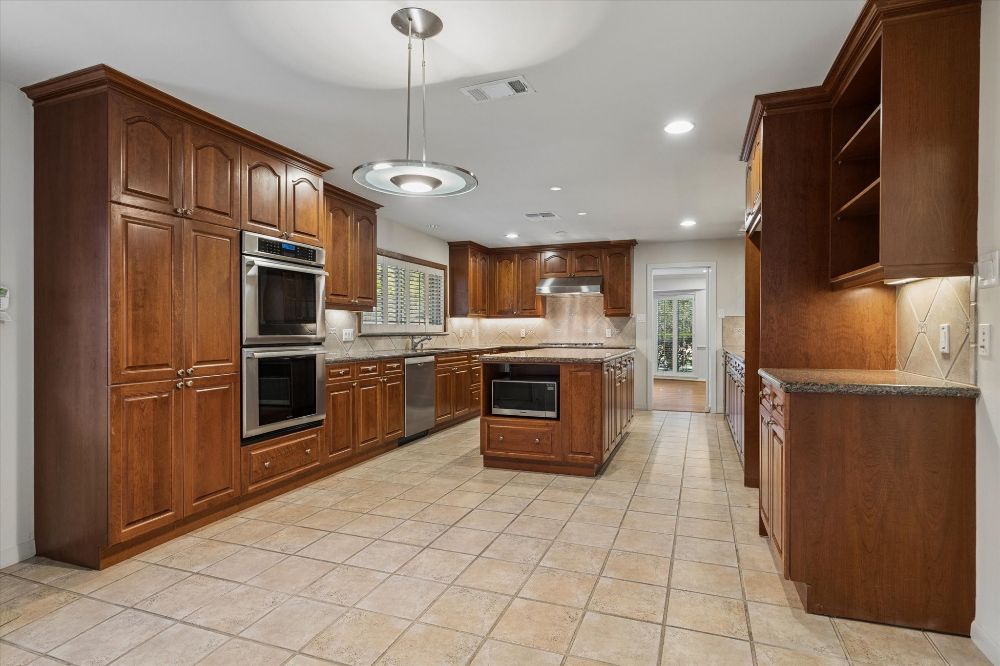  242 Maple Valley Road - 物件實景