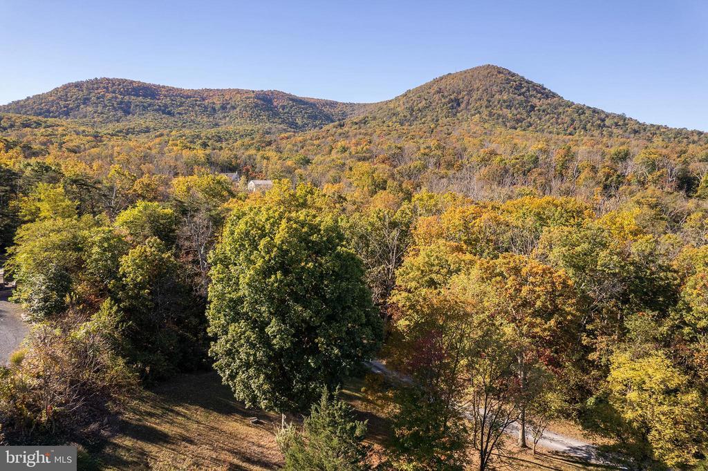 Strasburg, Virginia, 22657, United States, 2 Bedrooms Bedrooms, ,2 BathroomsBathrooms,Residential,For Sale,1996820