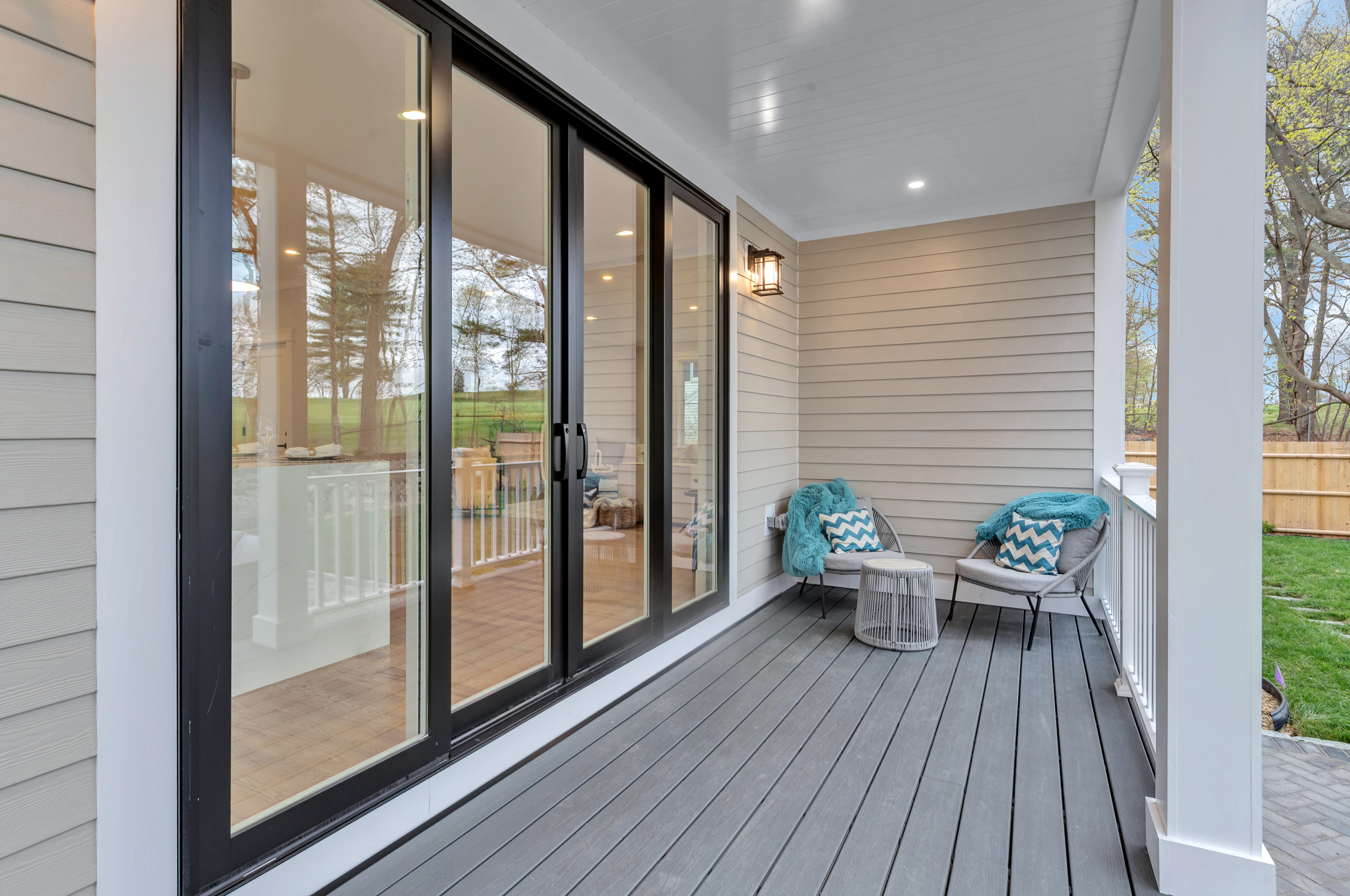  34 Golden Avenue, Arlington, MA, 02476 - 物件實景