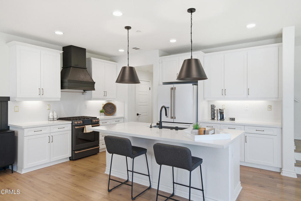 Santa Paula, California, 93060, United States, 4 Bedrooms Bedrooms, ,3 BathroomsBathrooms,Residential,For Sale,2036590