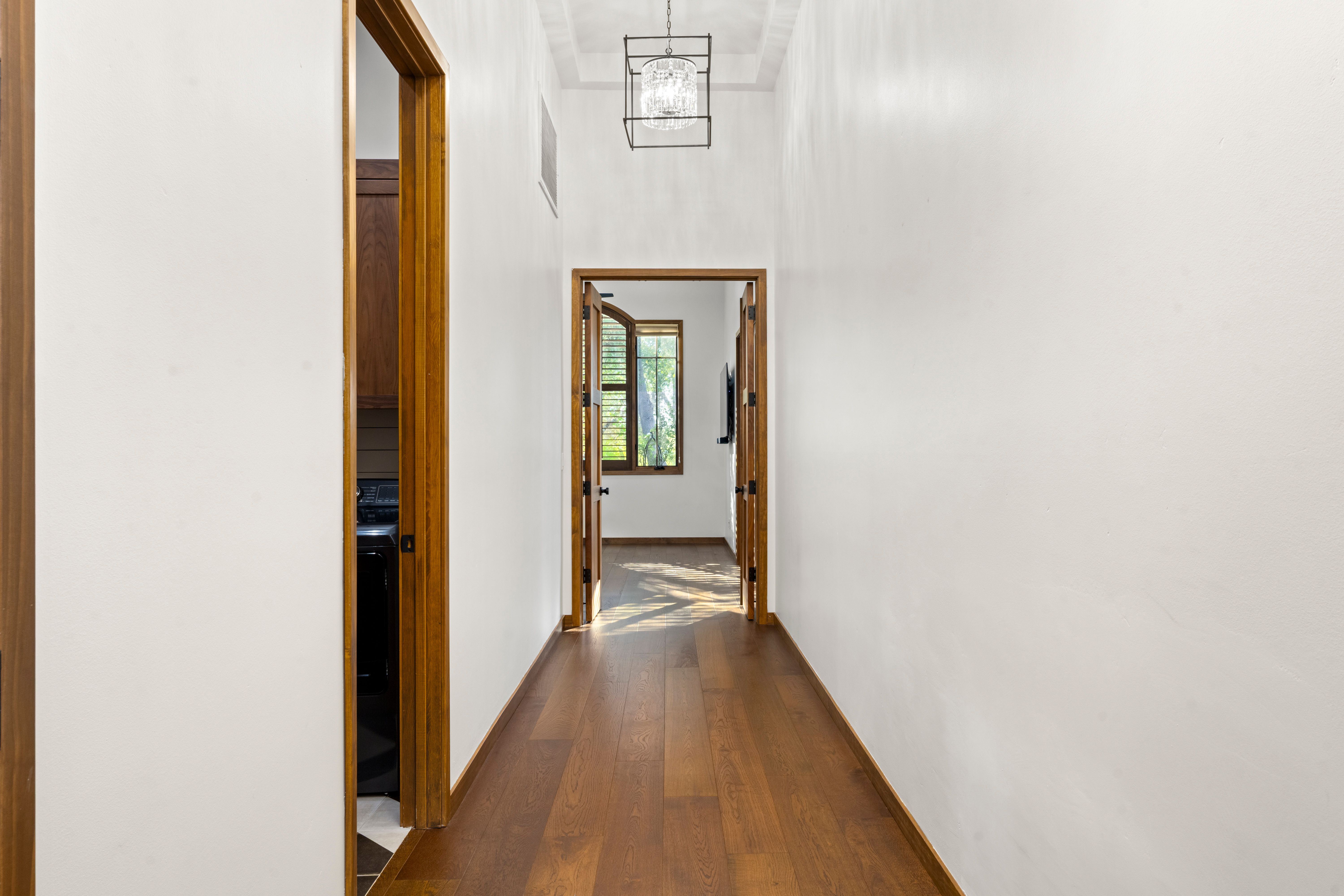  6016 Aldea Drive, El Dorado Hills, CA, 95762 - 物件實景