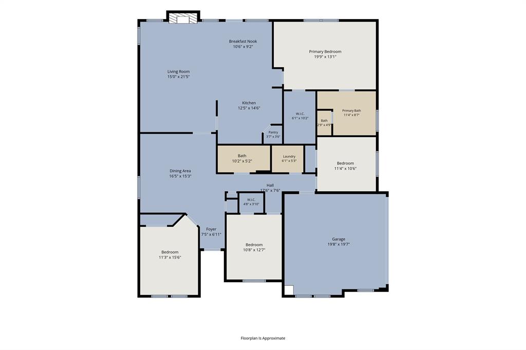 property photo