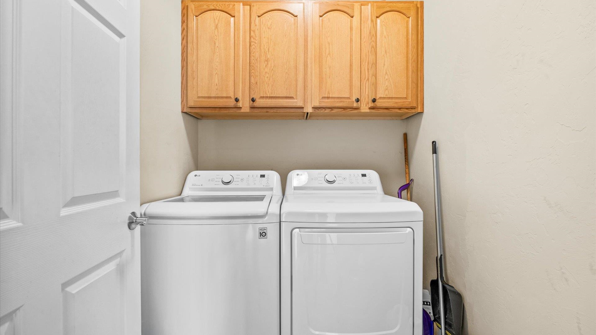 Grand Junction, Colorado, 81504, United States, 4 Bedrooms Bedrooms, ,2 BathroomsBathrooms,Residential,For Sale,1932359