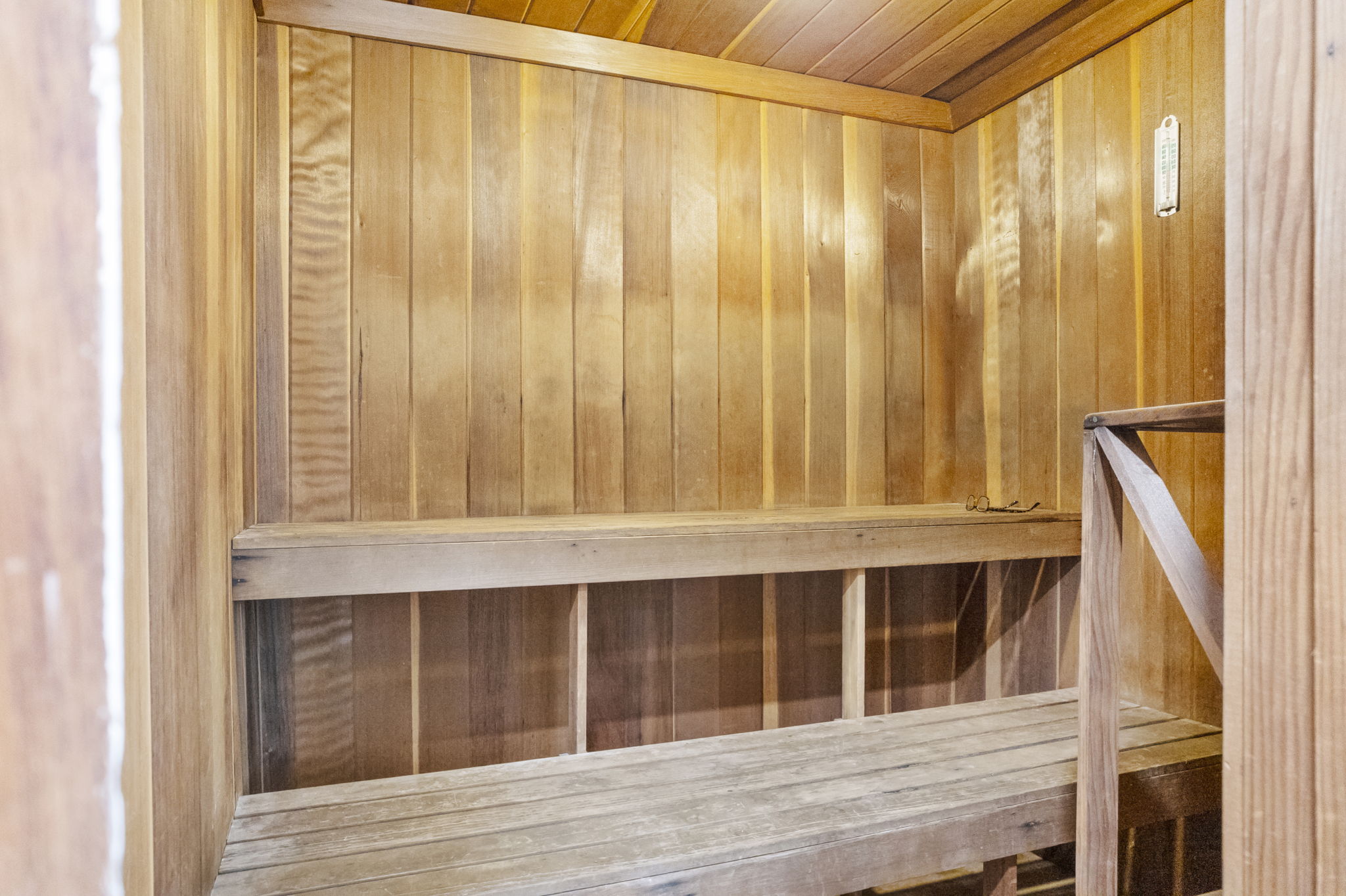  3939 Ocean Drive, Vero Beach, FL, 32963 - 物件實景