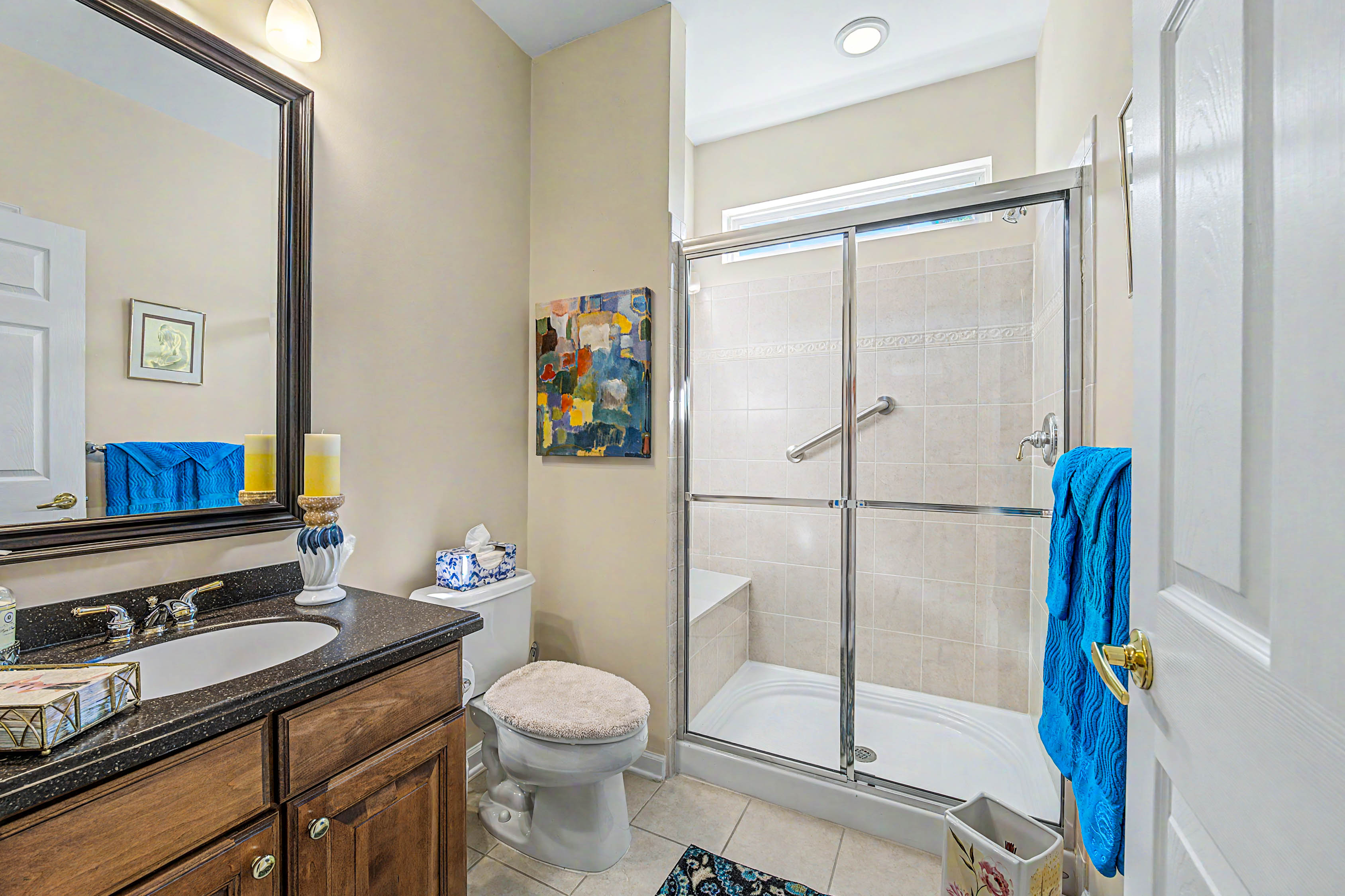  12 Wicklow, Galloway Township, NJ, 08205 - 物件實景