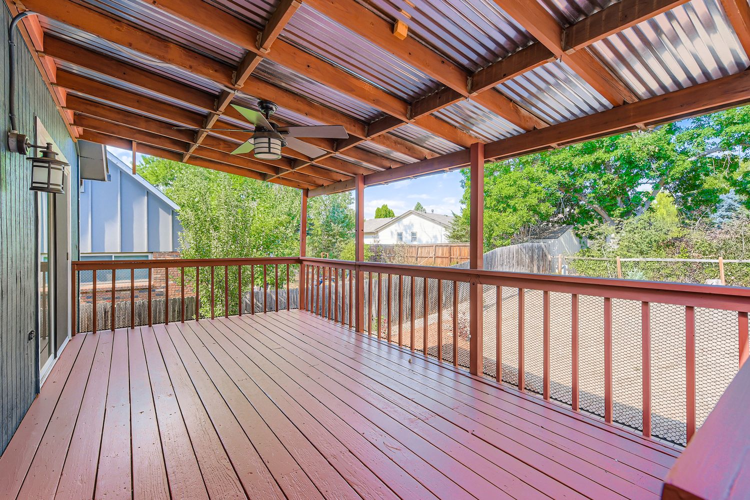 Littleton, Colorado, 80128, United States, 3 Bedrooms Bedrooms, ,Residential,For Sale,1937814