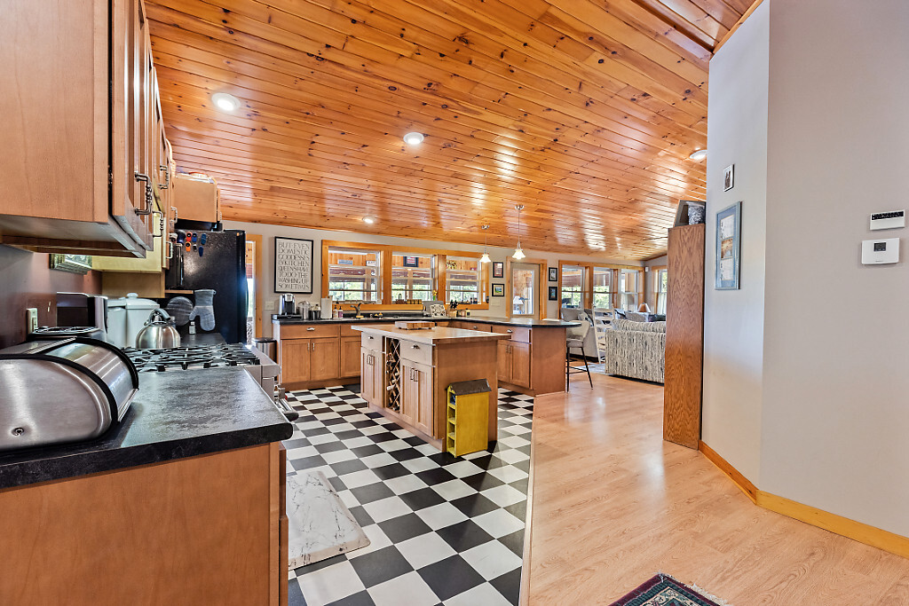 Smithfield, Maine, 04978, United States, 3 Bedrooms Bedrooms, ,4 BathroomsBathrooms,Residential,For Sale,1934236