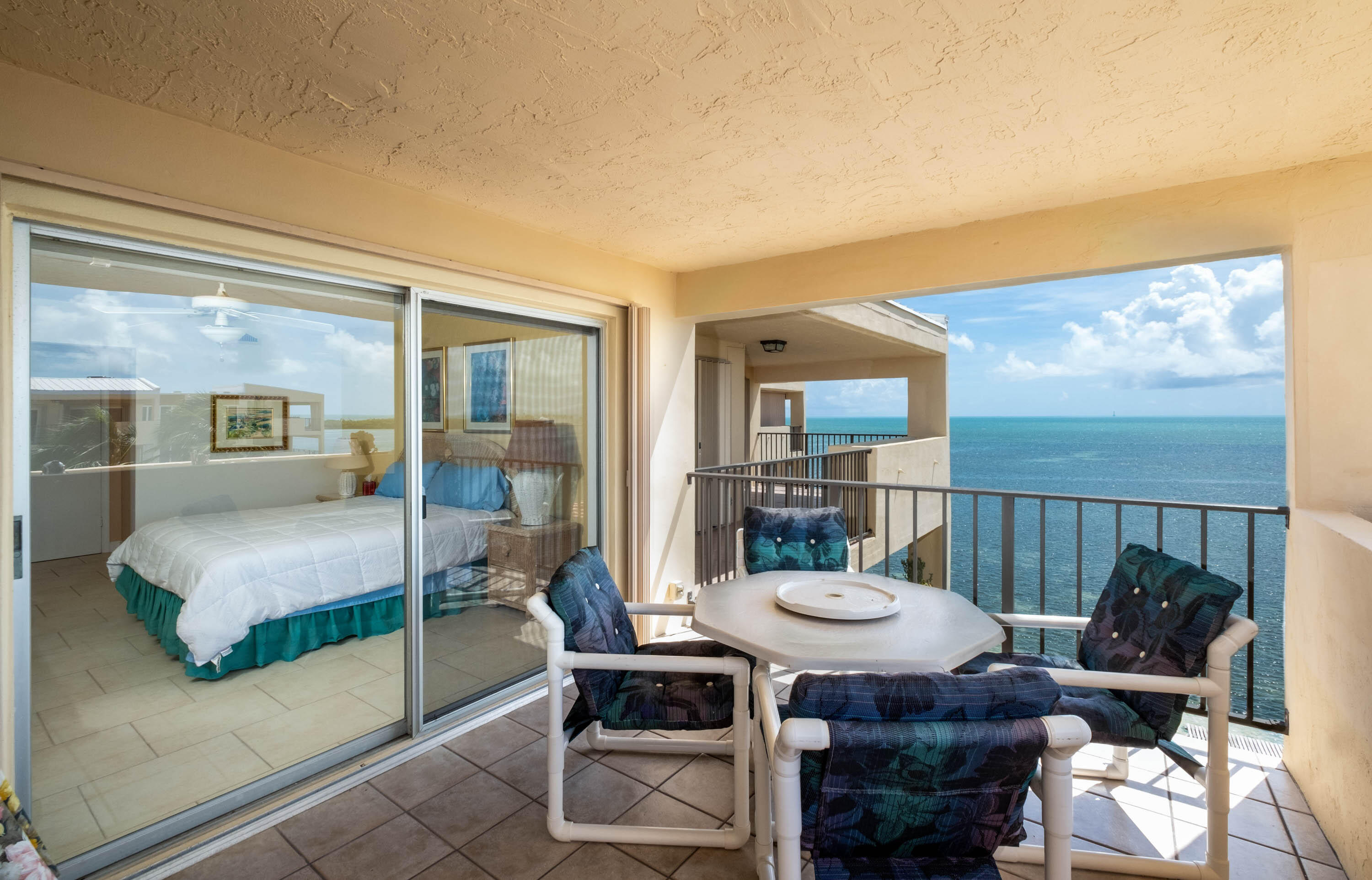 79901 Overseas Highway, 512, ISLAMORADA, Florida, 33036, United States, 2 Bedrooms Bedrooms, ,2 BathroomsBathrooms,Residential,For Sale,79901 Overseas Highway, 512,1635481