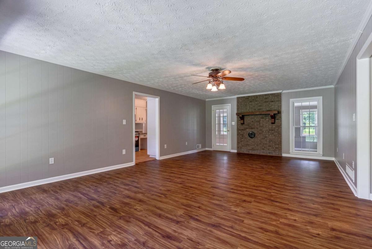 Statham, Georgia, 30666, United States, 3 Bedrooms Bedrooms, ,2 BathroomsBathrooms,Residential,For Sale,1882643