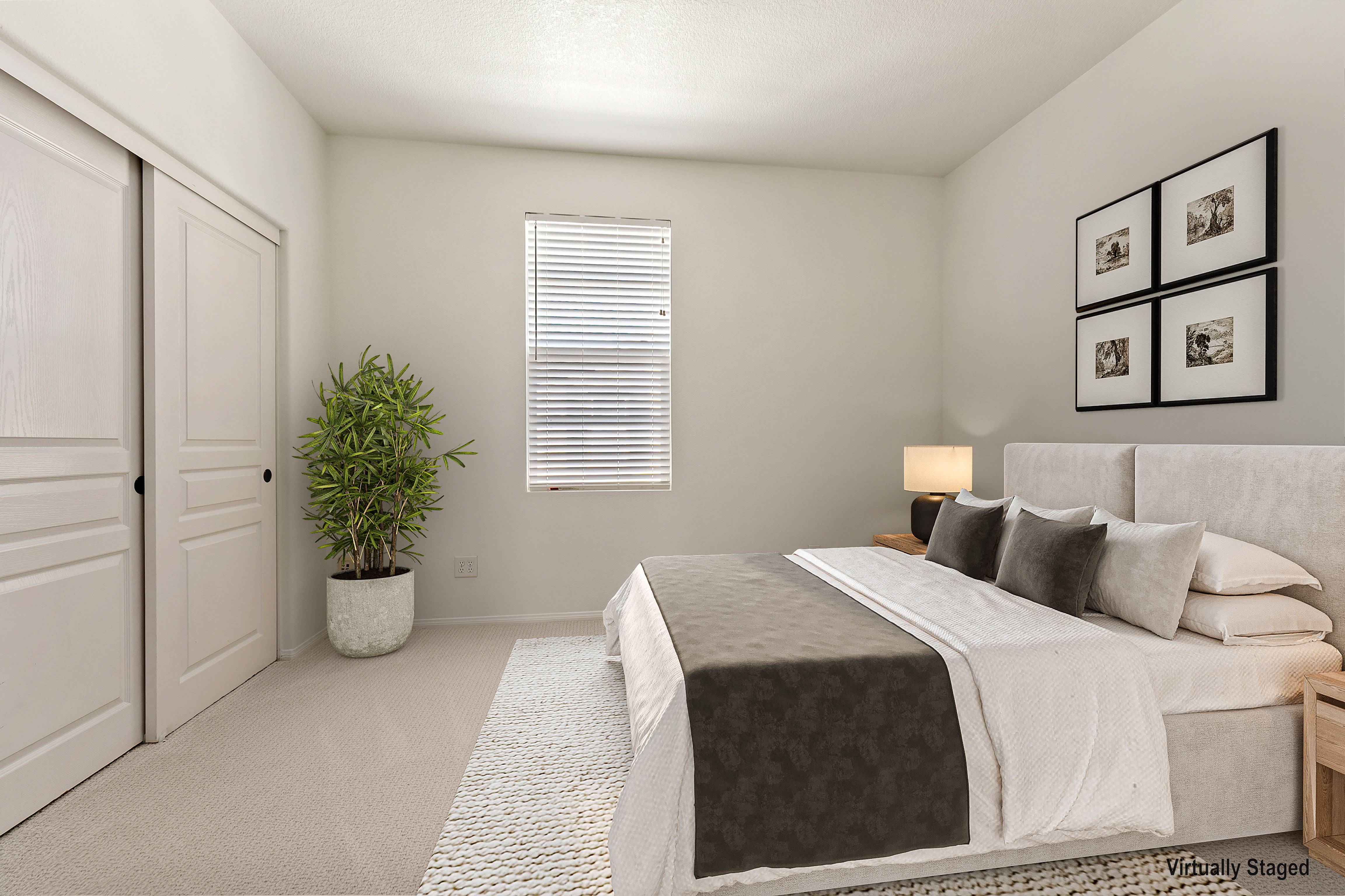  30 Marcilla, Mission Viejo, CA 92694 - 物件實景