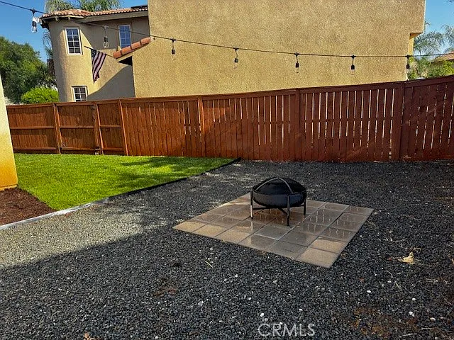 Perris, California, 92571, United States, 3 Bedrooms Bedrooms, ,2 BathroomsBathrooms,Residential,For Sale,1980485