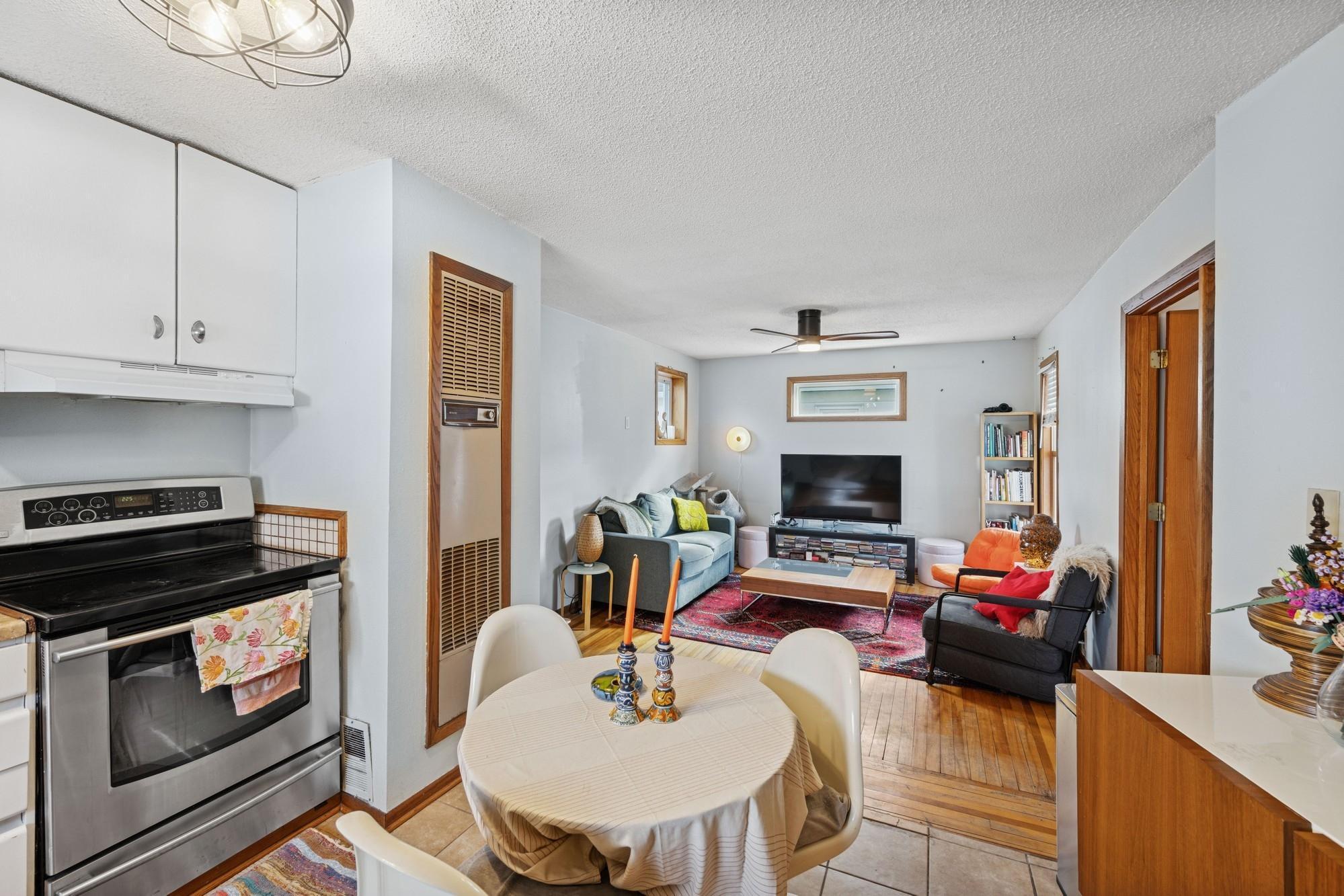 Minneapolis, Minnesota, 55413, United States, ,Residential,For Sale,1902418