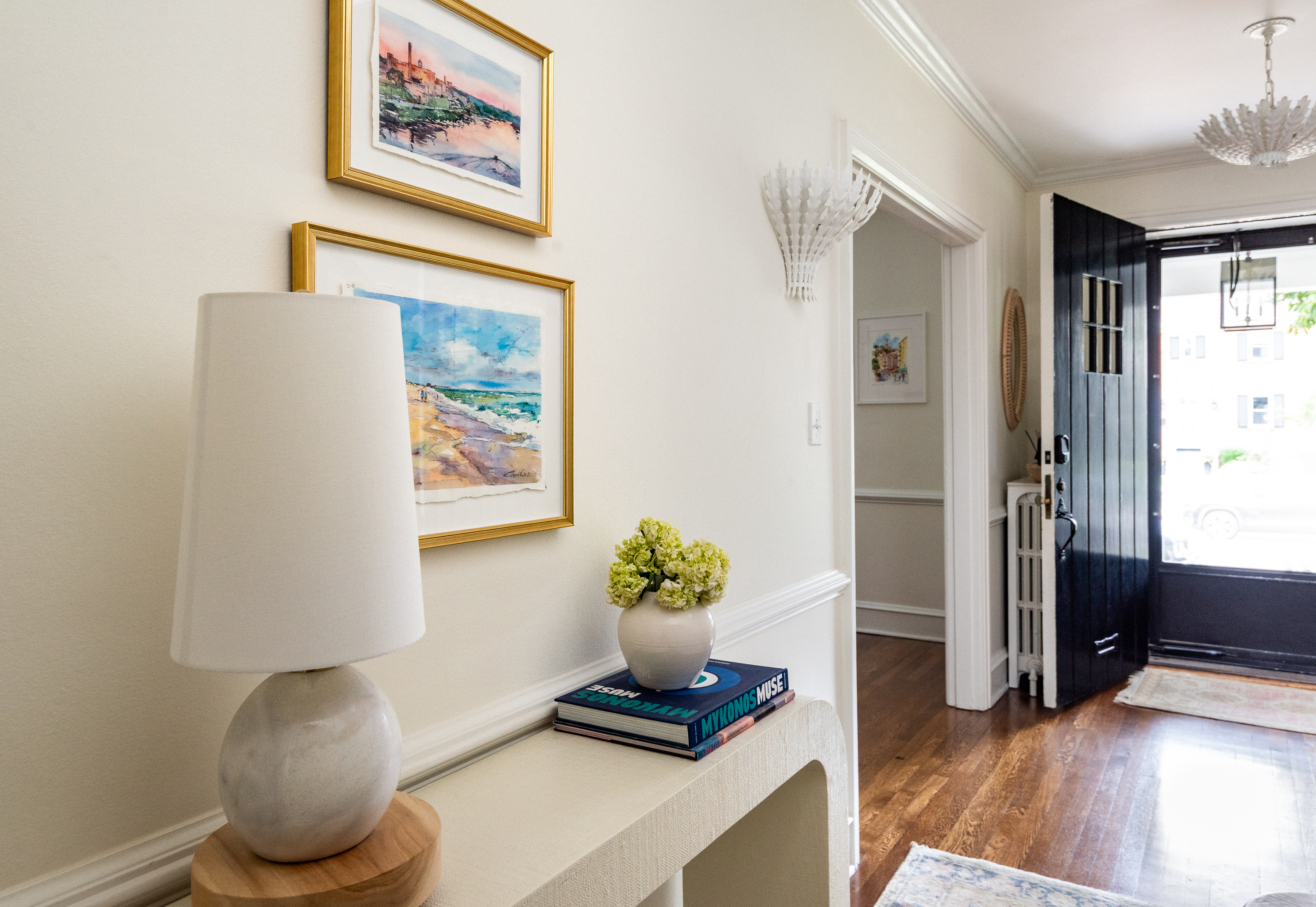  3912 Park Avenue, Richmond, VA 23221 - 物件實景