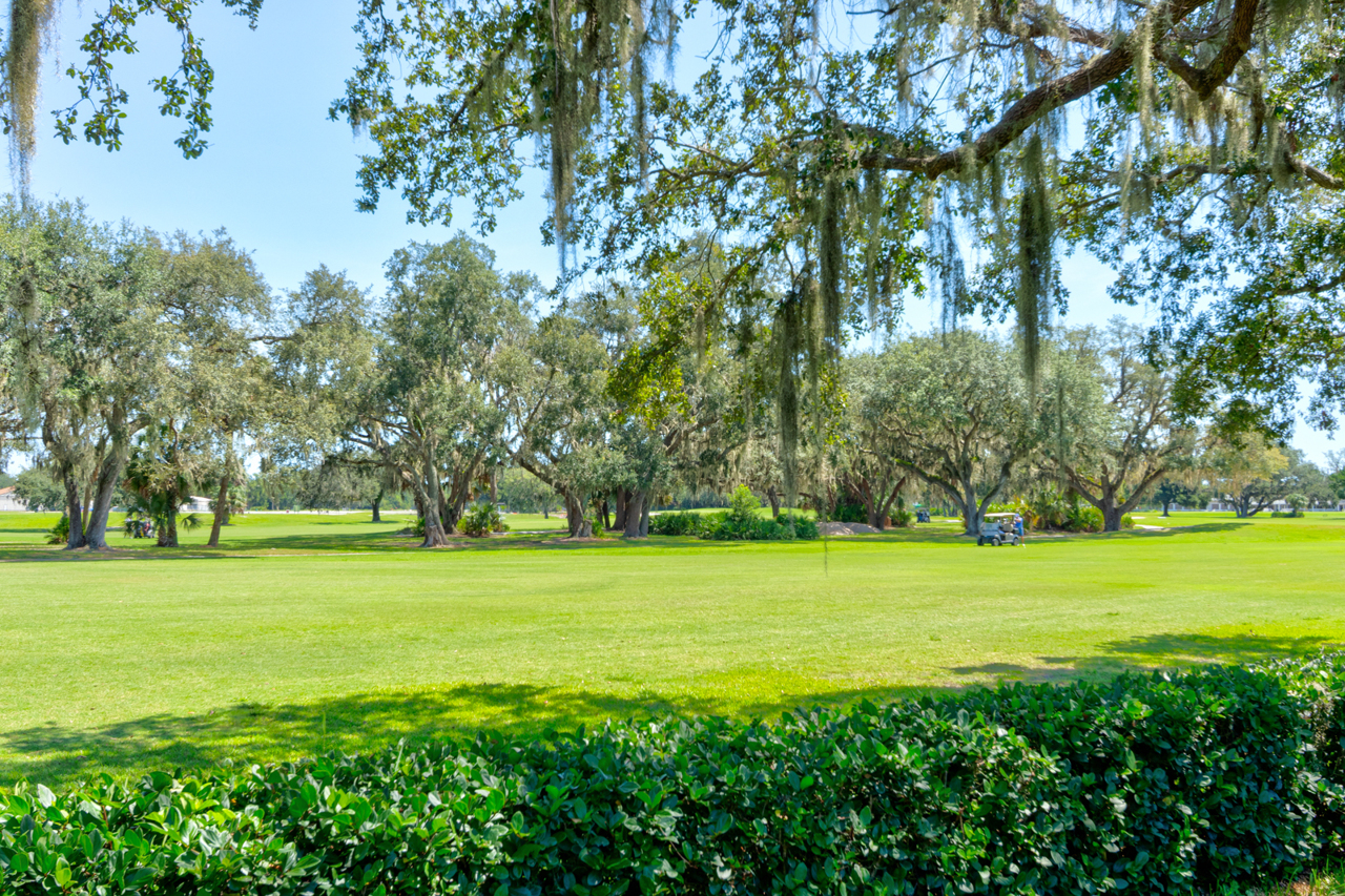 Port Orange, Florida, 32128, United States, 5 Bedrooms Bedrooms, ,3 BathroomsBathrooms,Residential,For Sale,1976466