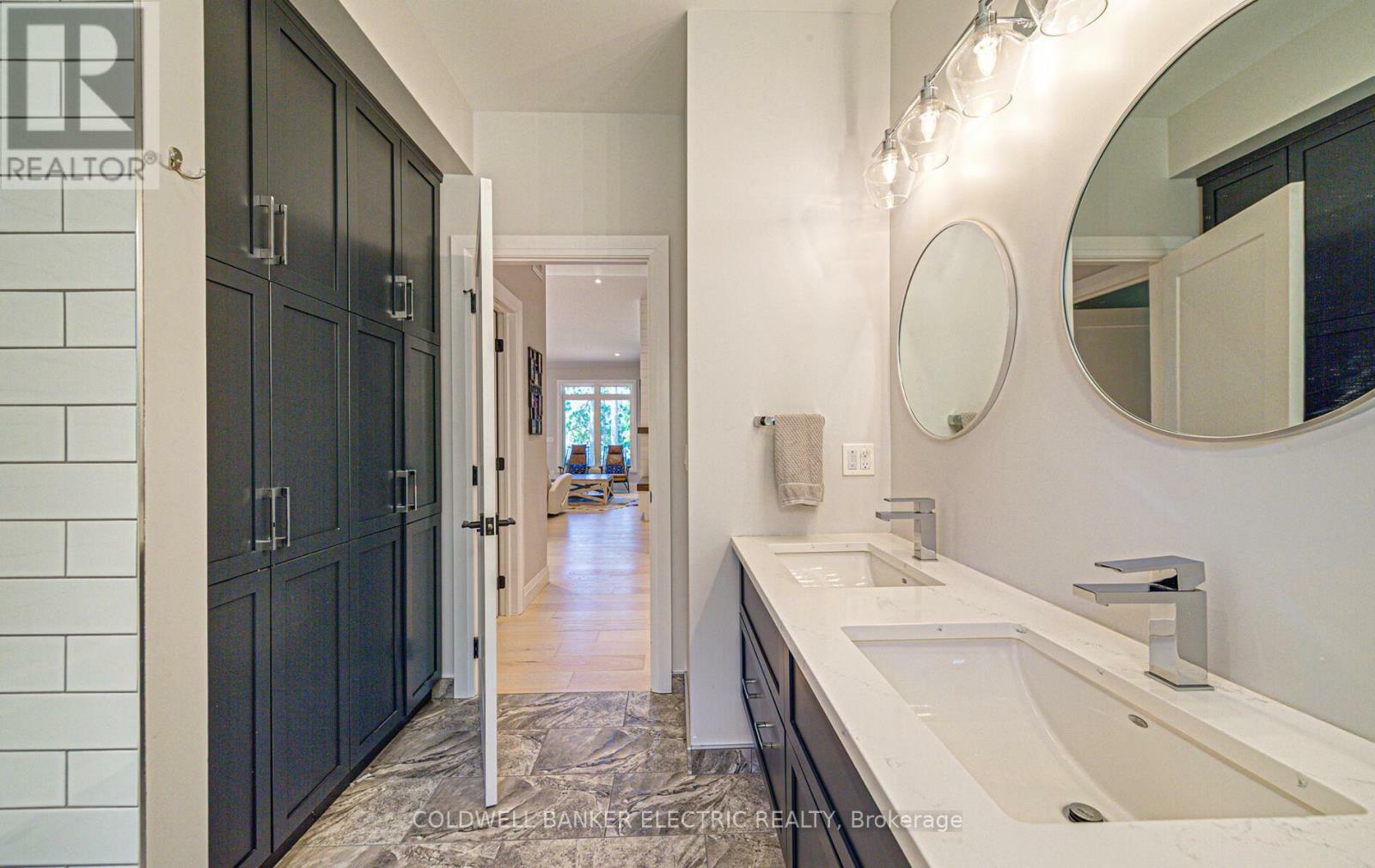 FARADAY, Ontario, K0L 1C0, CA, 5 Bedrooms Bedrooms, ,3 BathroomsBathrooms,Residential,For Sale,1828351