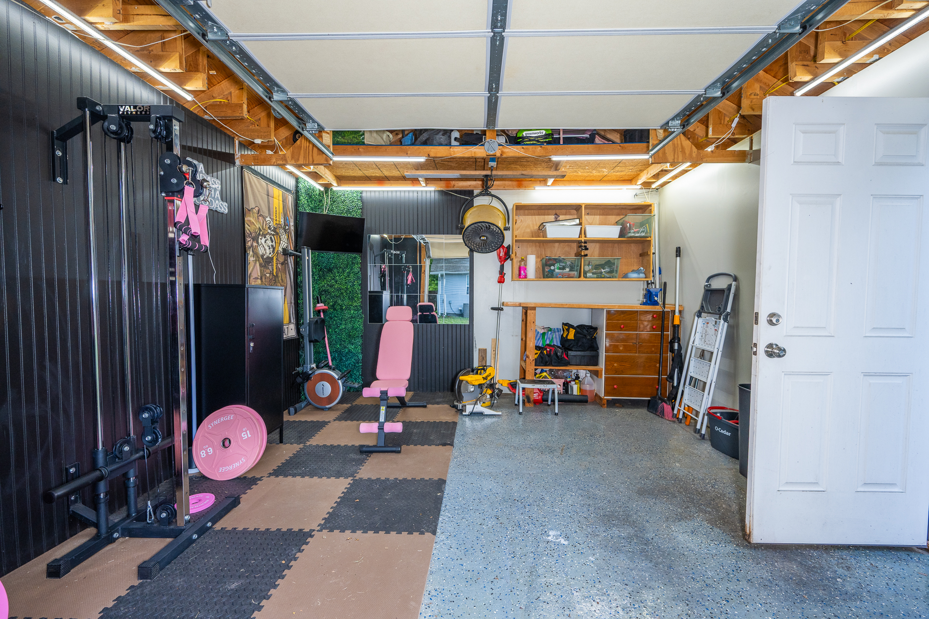  514 Norcum Circle, Portsmouth, VA 23701 - 物件實景