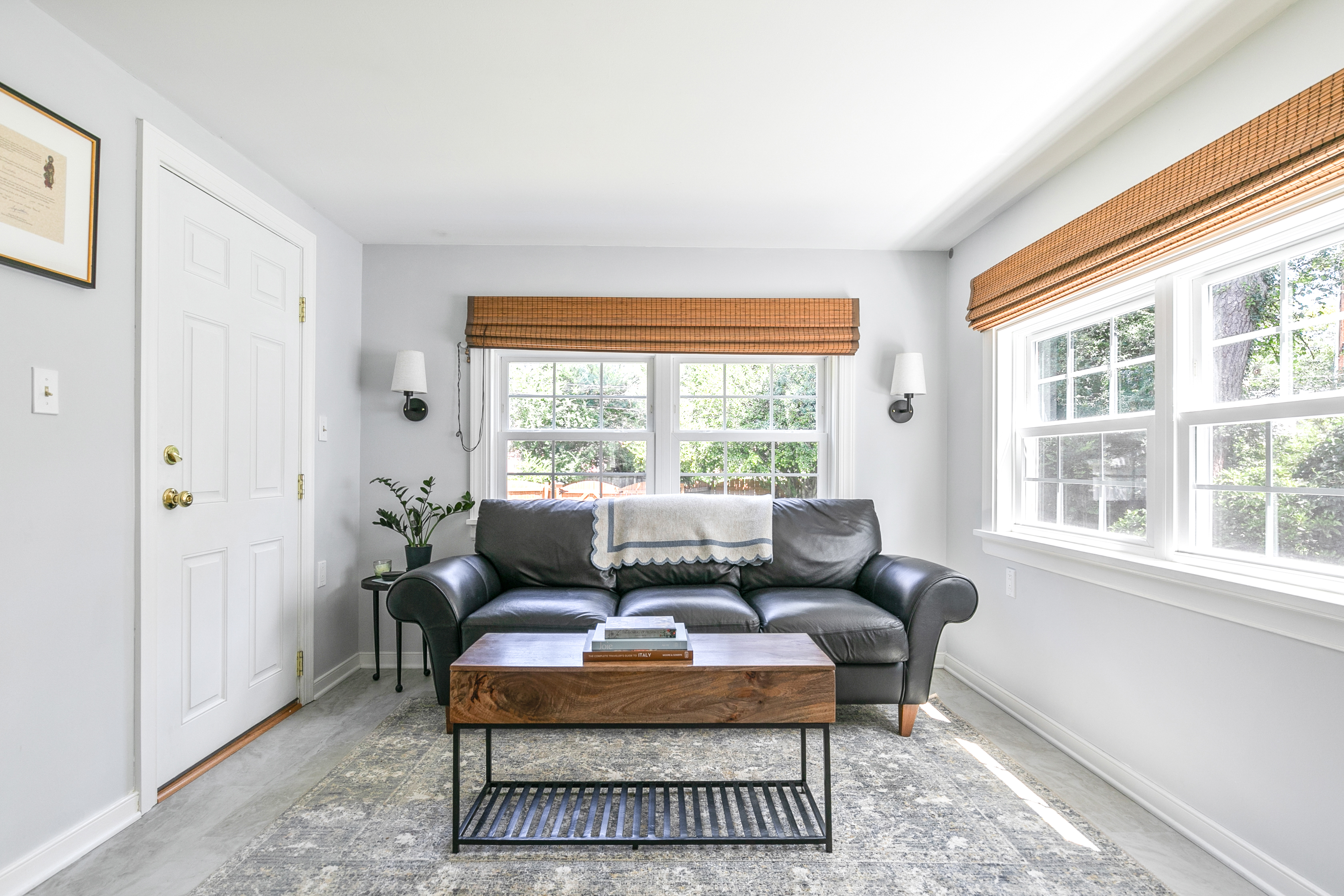  4710 Park Avenue, Richmond, VA 23226 - 物件實景