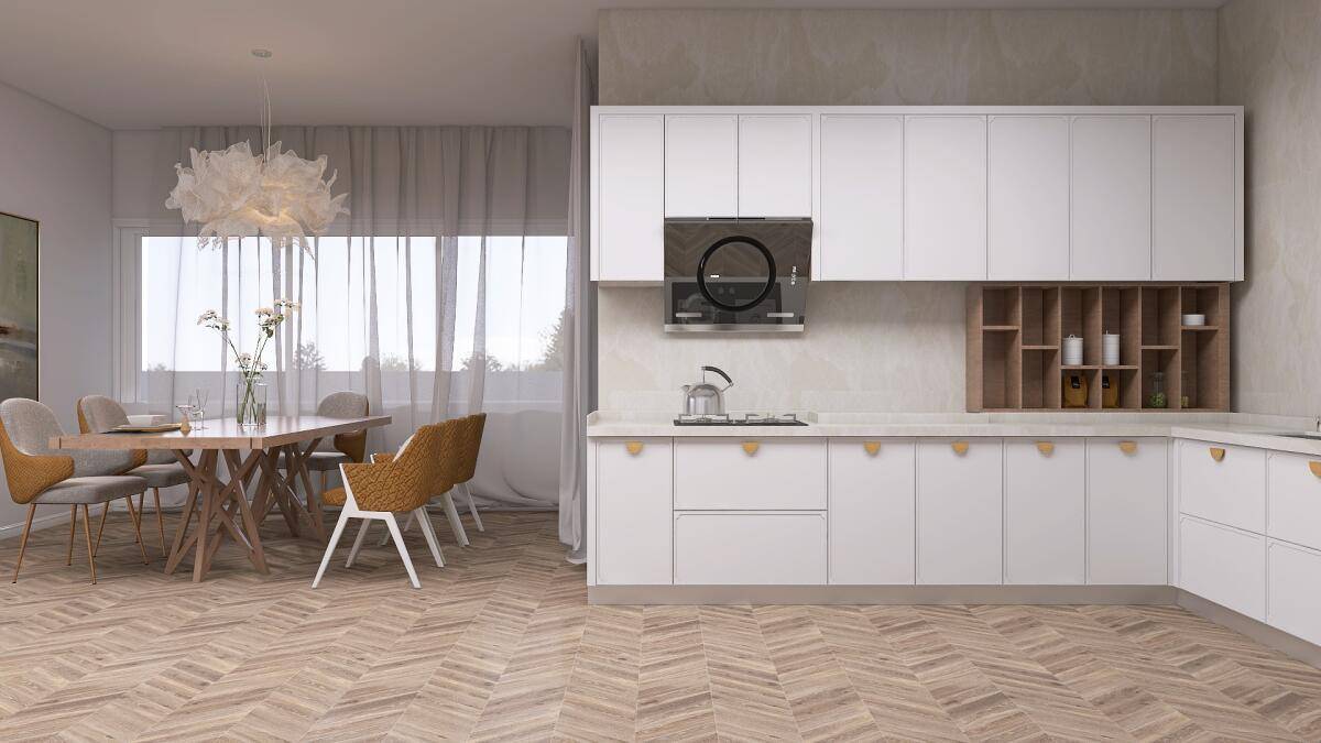 Bologna, Bologna, 40100, IT, 3 Bedrooms Bedrooms, ,3 BathroomsBathrooms,Residential,For Sale,1723636
