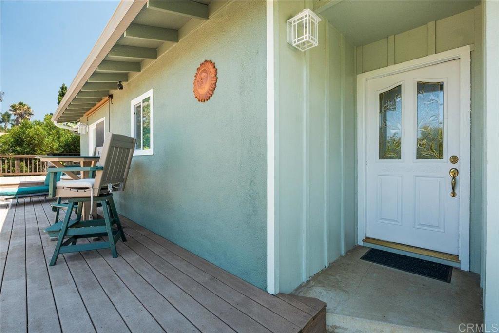Fallbrook, California, 92028, United States, 3 Bedrooms Bedrooms, ,2 BathroomsBathrooms,Residential,For Sale,1947109