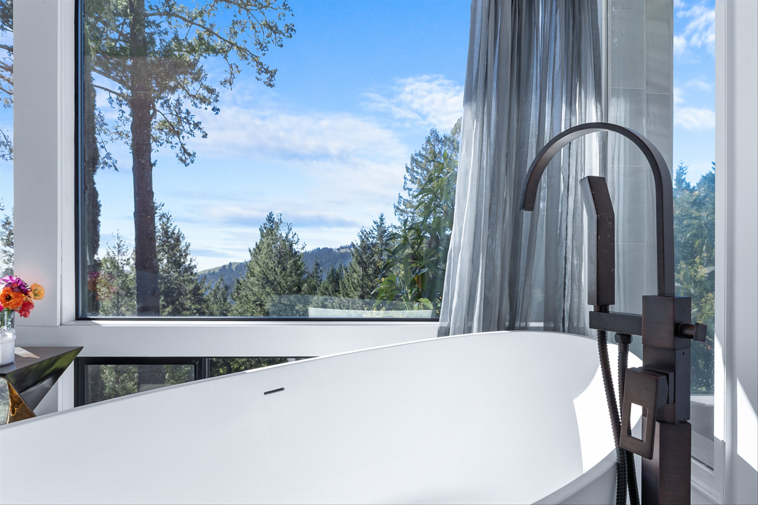  3100 Muniz Ranch Road, Jenner, CA 95450 - 物件實景