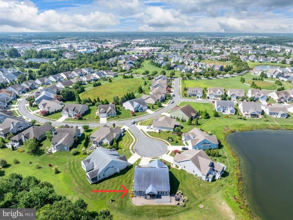 Lewes, Delaware, 19958, United States, 3 Bedrooms Bedrooms, ,2 BathroomsBathrooms,Residential,For Sale,1908520