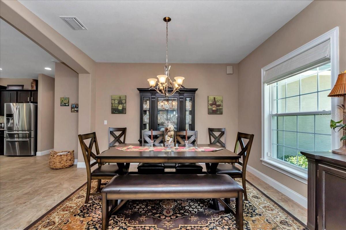 OCALA, Florida, 34476, United States, 3 Bedrooms Bedrooms, ,2 BathroomsBathrooms,Residential,For Sale,1901934