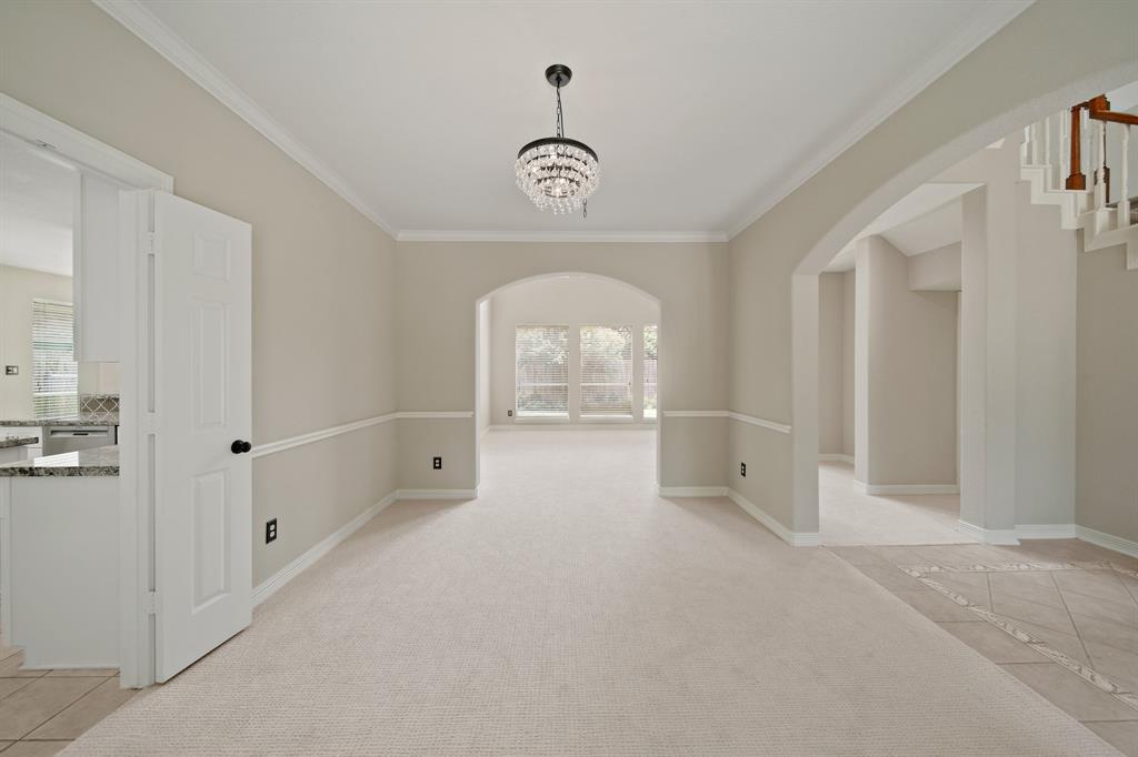 Missouri City, Texas, 77459, United States, 4 Bedrooms Bedrooms, ,4 BathroomsBathrooms,Residential,For Sale,1875921