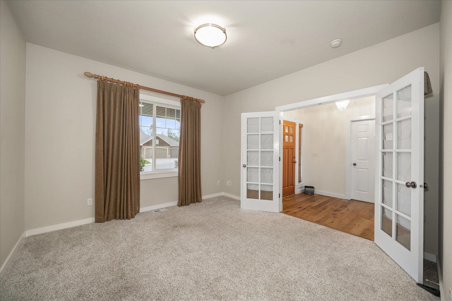 Spokane, Washington, 99224, United States, 6 Bedrooms Bedrooms, ,4 BathroomsBathrooms,Residential,For Sale,1856597