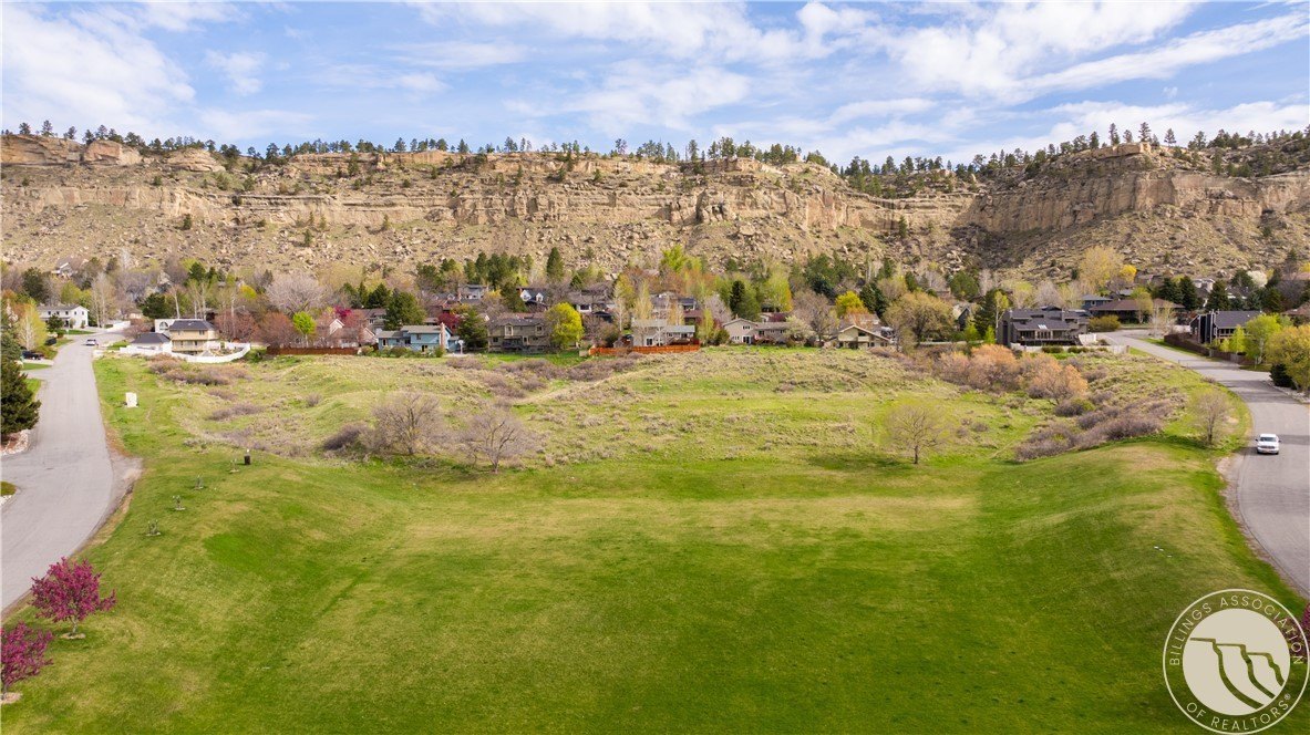 Billings, Montana, 59106, United States, 5 Bedrooms Bedrooms, ,3 BathroomsBathrooms,Residential,For Sale,1980401