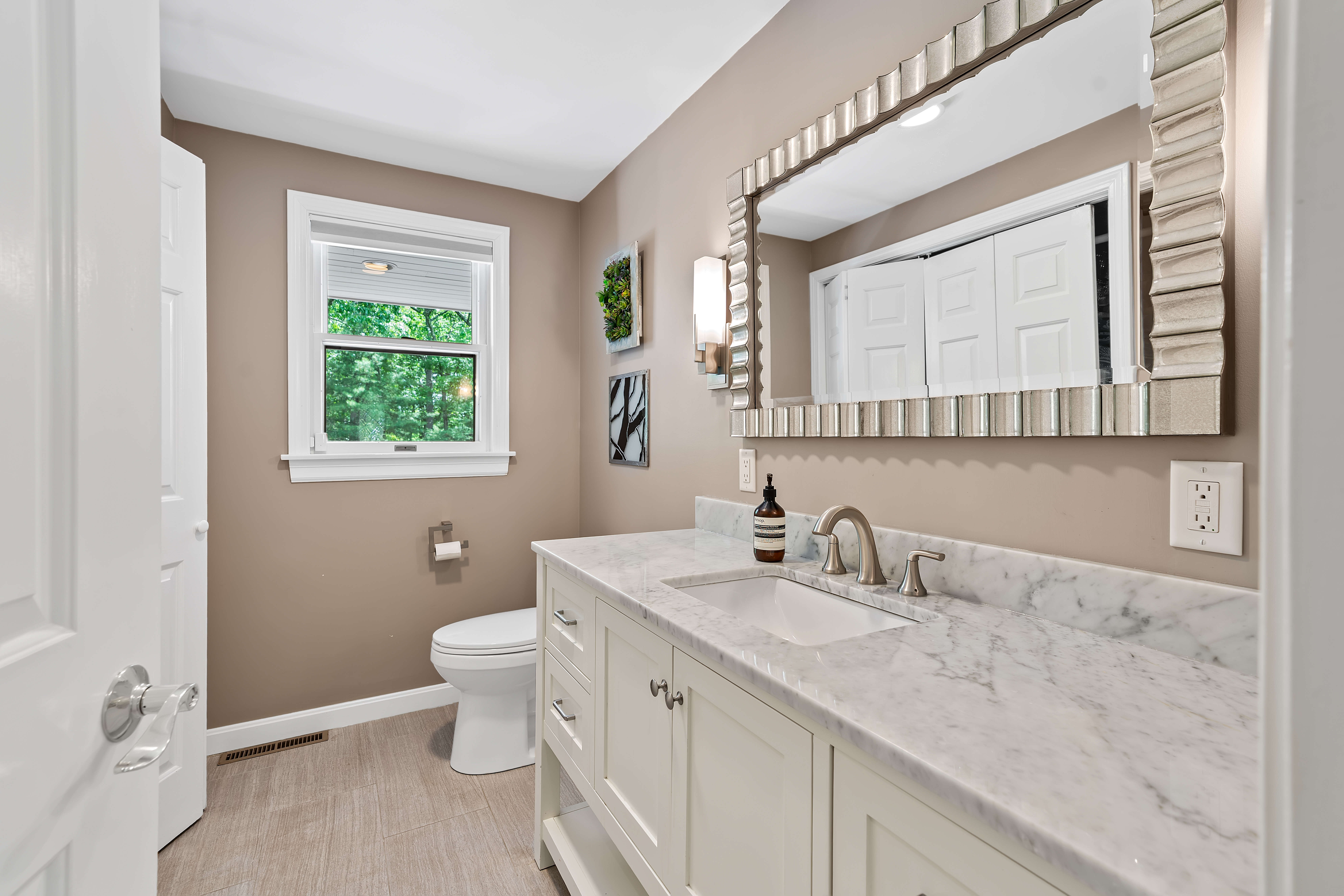  6 Brooks Hill Road, Lincoln, MA, 01773 - 物件實景