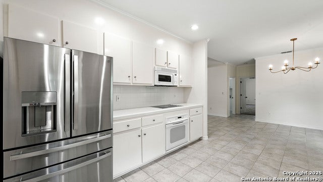 Boerne, Texas, 78006, United States, 3 Bedrooms Bedrooms, ,2 BathroomsBathrooms,Residential,For Sale,1930203
