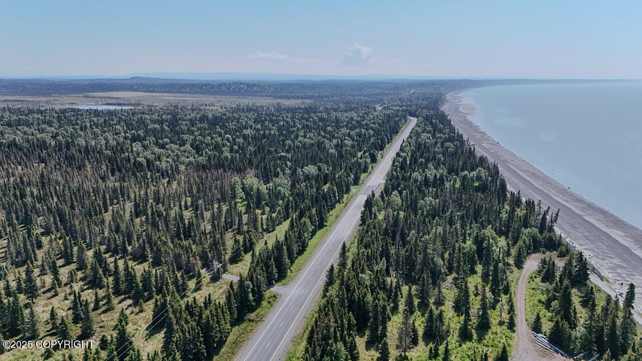 Kasilof, Alaska, 99610, United States, ,Land,For Sale,1975582