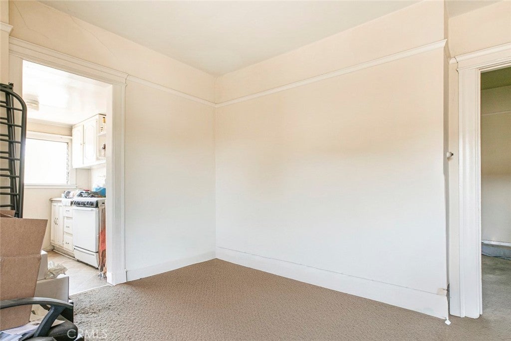 Pasadena, California, 91101, United States, ,Residential,For Sale,1997048