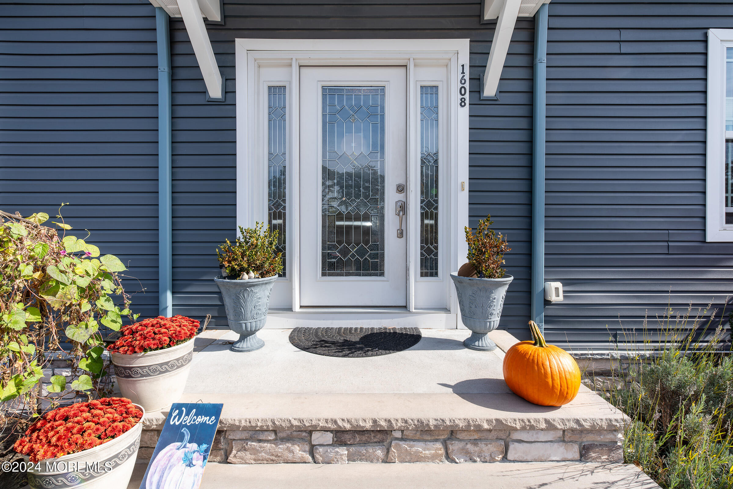 Toms River, New Jersey, 08757, United States, 3 Bedrooms Bedrooms, ,3 BathroomsBathrooms,Residential,For Sale,1974663