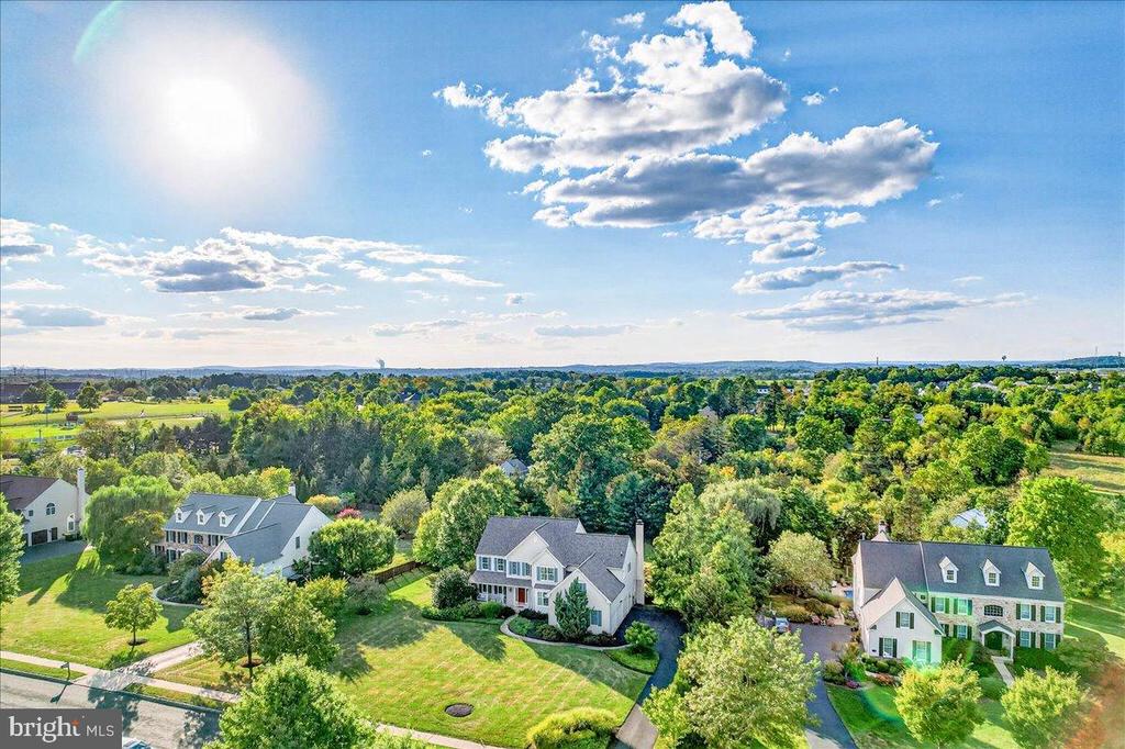 Collegeville, Pennsylvania, 19426, United States, 4 Bedrooms Bedrooms, ,3 BathroomsBathrooms,Residential,For Sale,1926055