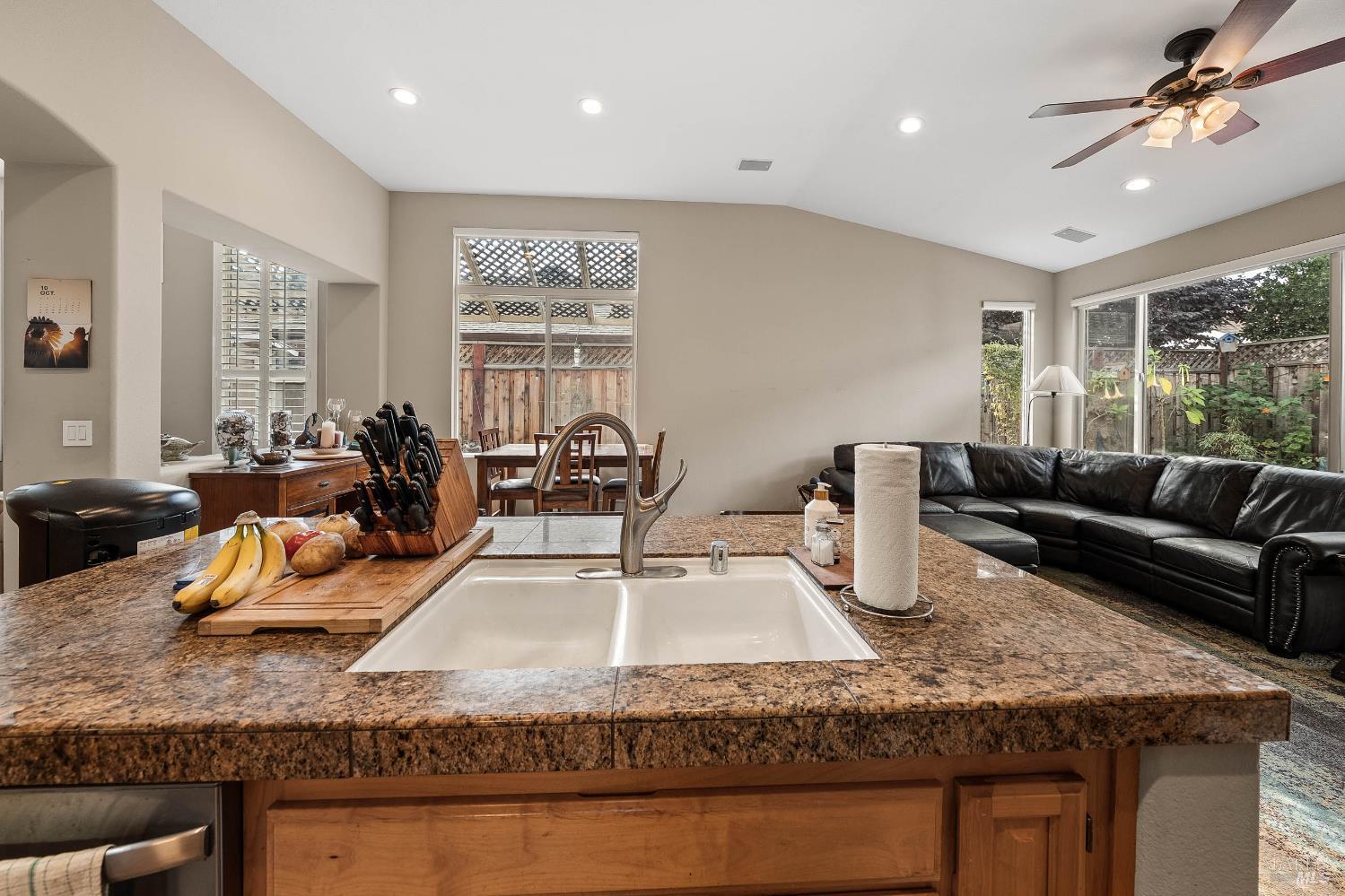 Santa Rosa, California, 95404, United States, 3 Bedrooms Bedrooms, ,2 BathroomsBathrooms,Residential,For Sale,1982129