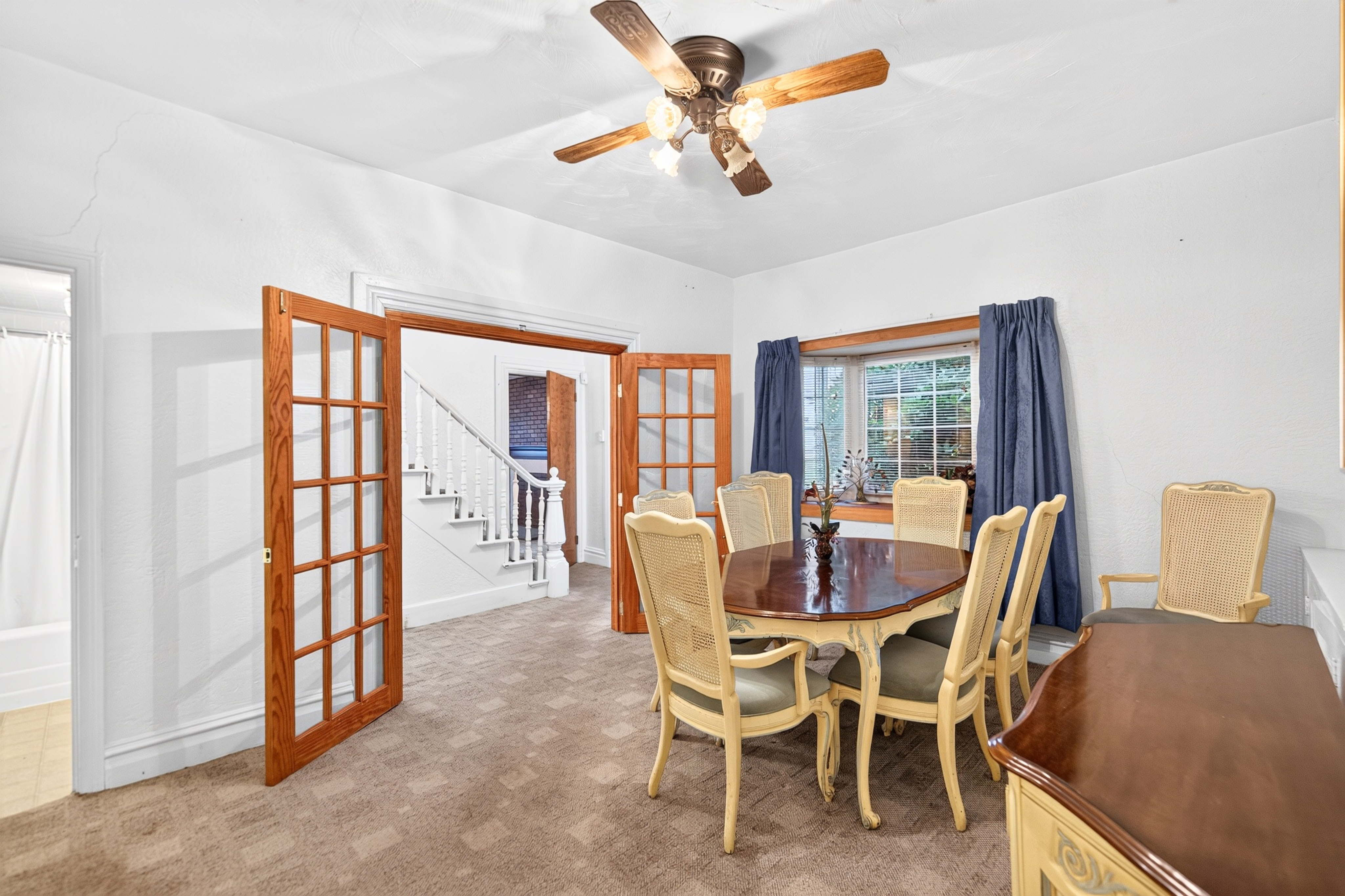  248 South Duffy Road, Butler, PA 16001 - 物件實景