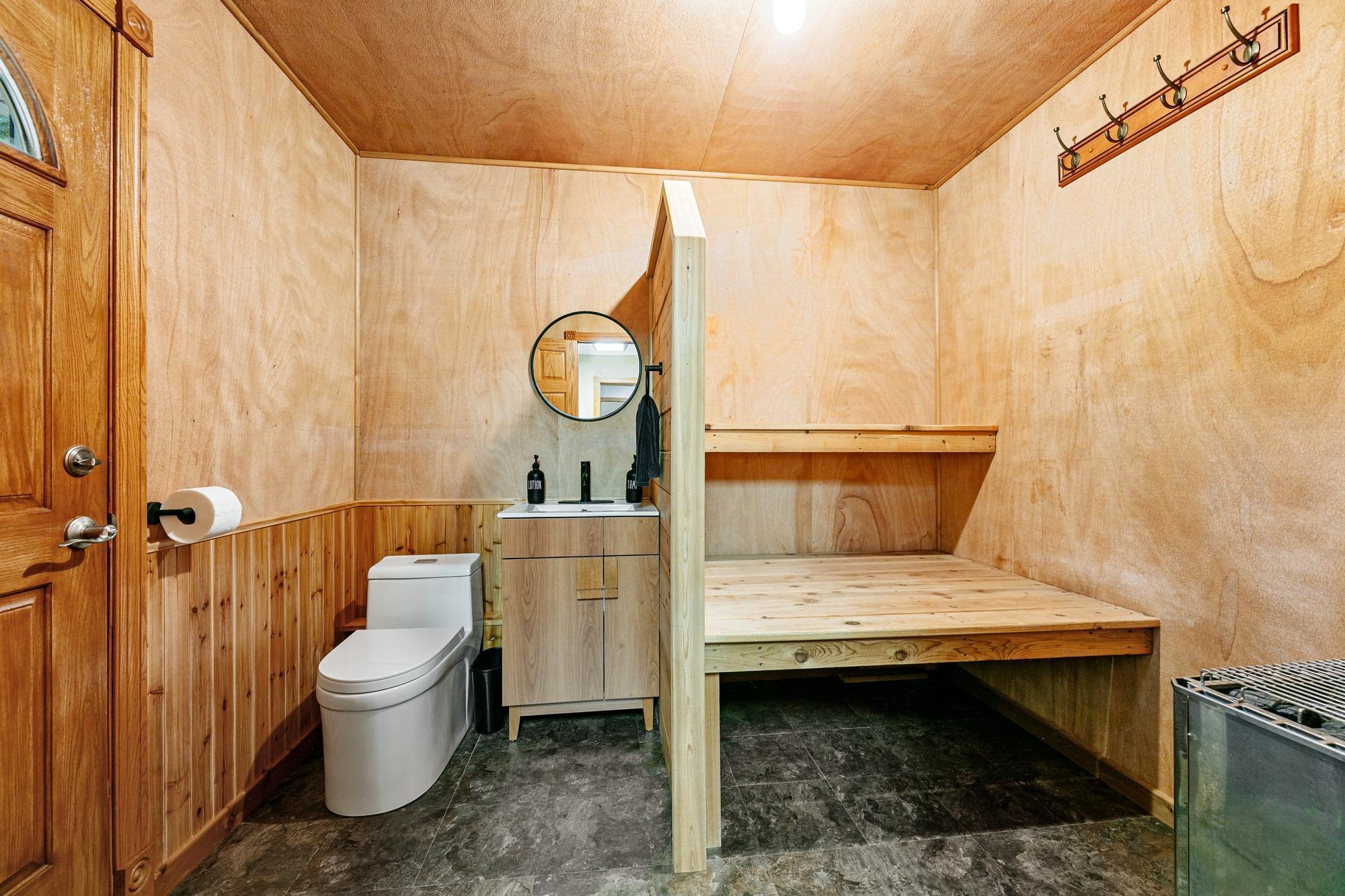 Alexandria Twp, Minnesota, 56308, United States, 3 Bedrooms Bedrooms, ,3 BathroomsBathrooms,Residential,For Sale,1903726