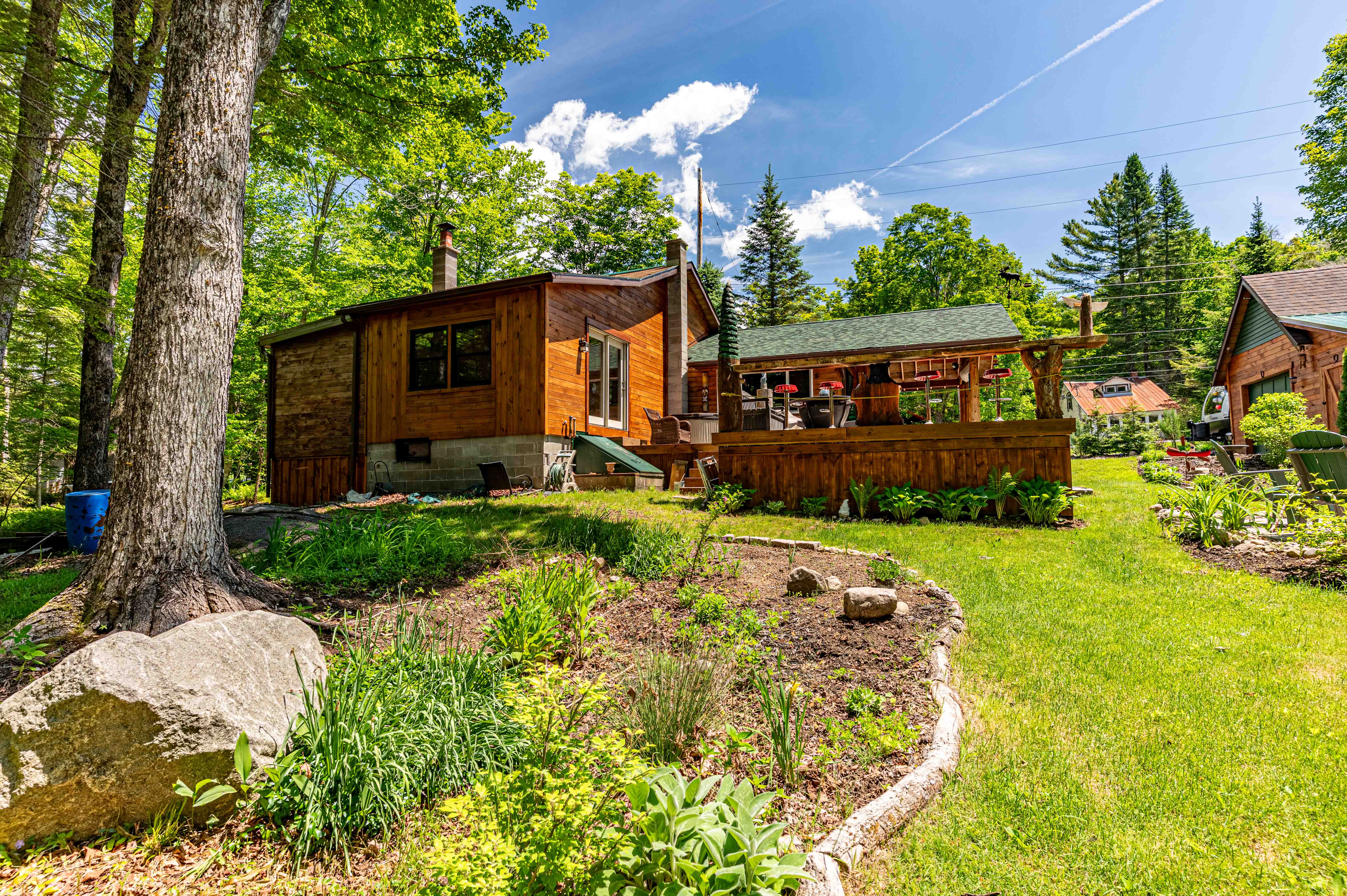  14079 NY-28, Forestport, NY, 13338 - 物件實景