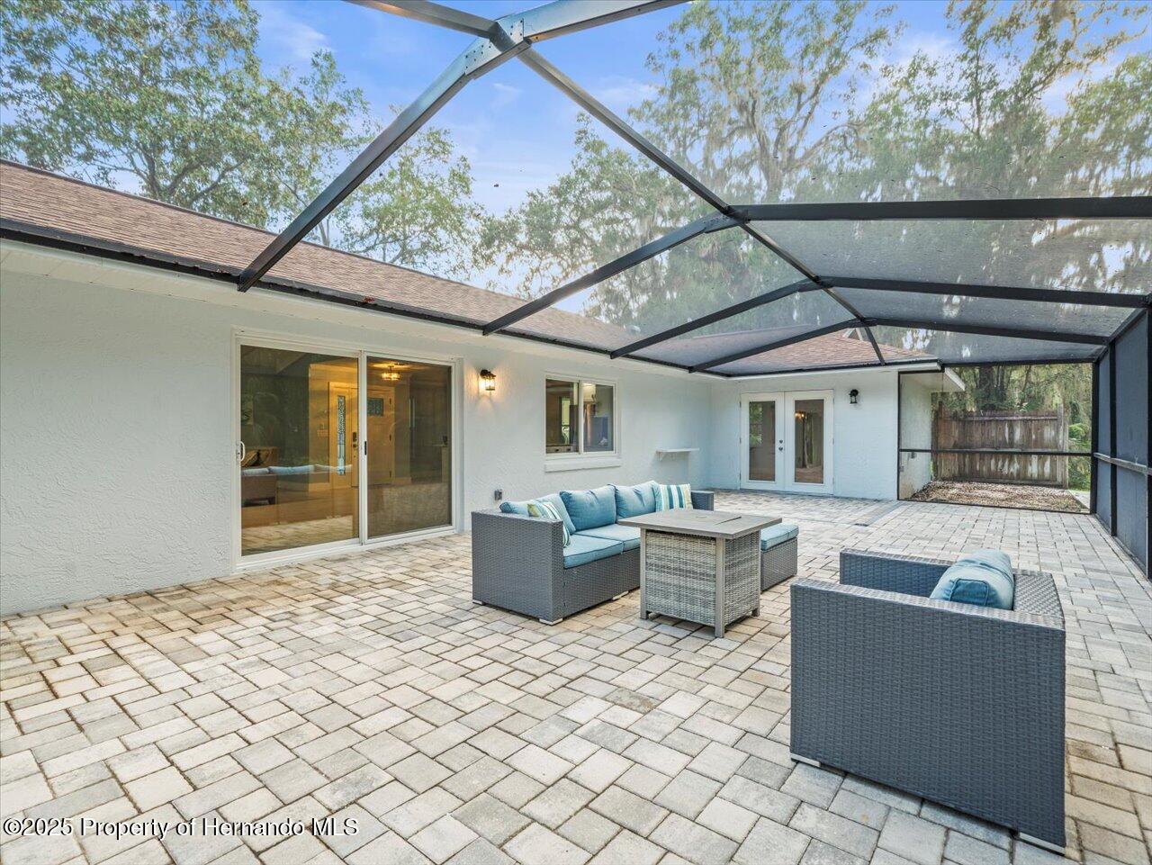 Waterway Dr, Homosassa, FL 34448 #1