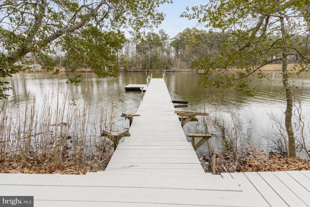 Lewes, Delaware, 19958, United States, 3 Bedrooms Bedrooms, ,3 BathroomsBathrooms,Residential,For Sale,1731938