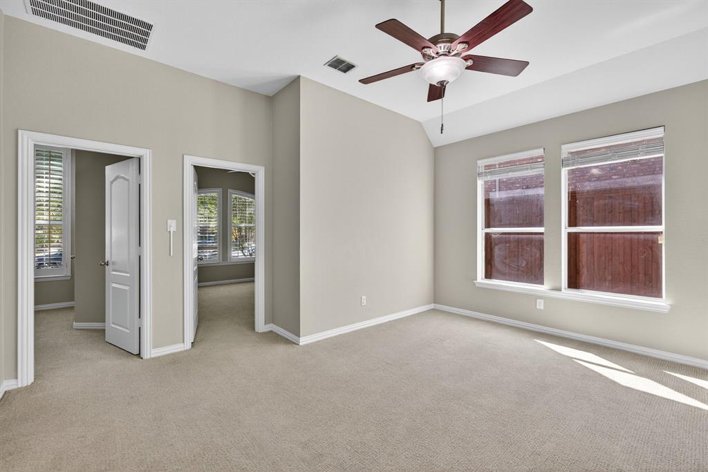 Frisco, Texas, 75036, United States, 3 Bedrooms Bedrooms, ,4 BathroomsBathrooms,Residential,For Sale,1966272